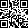 https://isna.ir/xdWQWy