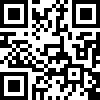 https://isna.ir/xdPTvL