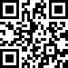 https://isna.ir/xdX6fh