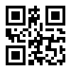 isna.ir/xdJds2
