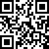 https://isna.ir/xdV25j