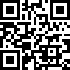 https://isna.ir/xdGmd6