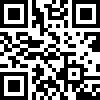 https://isna.ir/xdKgTN
