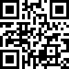 https://isna.ir/xdWHWH