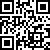 https://isna.ir/xdK5Sq