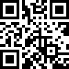 https://isna.ir/xcZRJ6