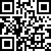 https://isna.ir/xdVk8p