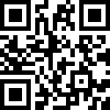 https://isna.ir/xd5scz