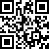 https://isna.ir/xdJFk4