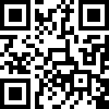 https://isna.ir/xdQGNZ