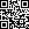 https://isna.ir/xdJfLq