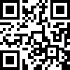 https://isna.ir/xdQ9KV