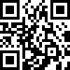 https://isna.ir/xdHx4z