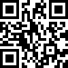 https://isna.ir/xdSCJ3
