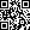 https://isna.ir/x9xDN