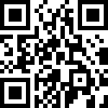 https://isna.ir/x8knxf