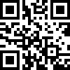 https://isna.ir/xdMqB9
