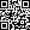 https://isna.ir/xdWH6x