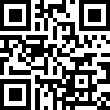 https://isna.ir/xdN59t