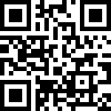 https://isna.ir/xdTKNc