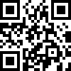 https://isna.ir/xdVRQn