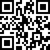 https://isna.ir/xdGMbg