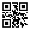 isna.ir/xdVsbp