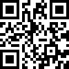 https://isna.ir/xdNKMh