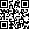 https://isna.ir/xd4BTs