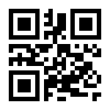 isna.ir/xdLMmV