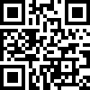 https://isna.ir/xdVgmJ