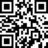 https://isna.ir/xdN9F