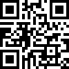 https://isna.ir/xdNfdS