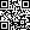 https://isna.ir/xdRps7