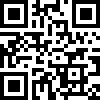 https://isna.ir/xdFGHJ