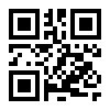 isna.ir/xd3S25