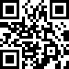 https://isna.ir/xdWGDr
