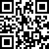 https://isna.ir/xdGH7f