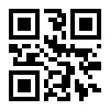 isna.ir/xdN9fF