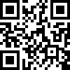 https://isna.ir/xd32Px