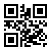 isna.ir/xdMb5Z