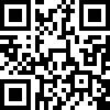 https://isna.ir/xdQtVr