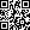 https://isna.ir/xdLts7