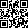 https://isna.ir/xd2VBc