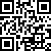https://isna.ir/xdGpvf
