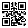 isna.ir/xdWyf7