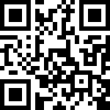 https://isna.ir/xdWjwF