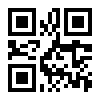 isna.ir/x6NMM