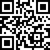 https://isna.ir/xcnCP9