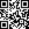 https://isna.ir/xcbfjy